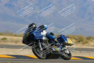 media/Jan-21-2023-CVMA (Sat) [[b9eef8ba1f]]/Race 3 Formula UL-American Thunder/